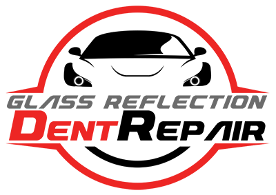 Sacramento Dent Repair