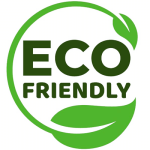 Eco-Friendly Paintless Dent Removal Technique in Action